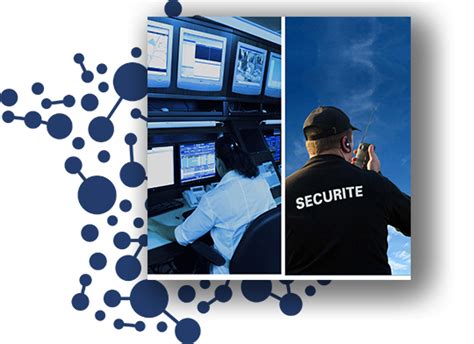 agence de sécurité caix|Risk France .